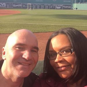 Meet your Posher, Janelle